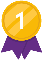 Primer lugar